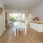 Tamarisk - + Box Holiday home *