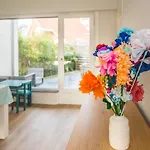 Holiday home Tamarisk - + Box *