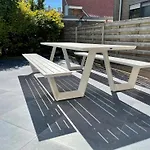 Tamarisk - + Box Holiday home *