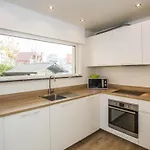 Holiday home Tamarisk - + Box