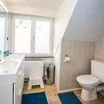 Tamarisk - + Box * Middelkerke