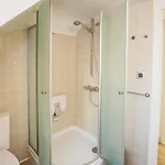 Tamarisk - + Box Holiday home Middelkerke