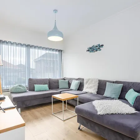 Tamarisk - + Box Holiday home *