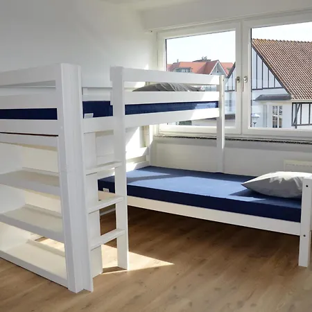 Tamarisk - + Box Middelkerke