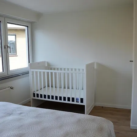 Tamarisk - + Box * Middelkerke