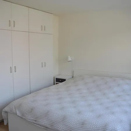 Tamarisk - + Box Middelkerke