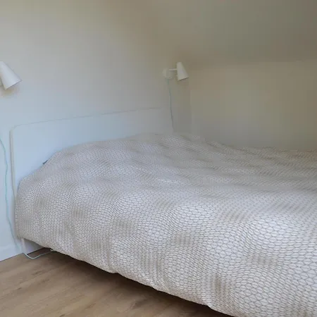 Holiday home Tamarisk - + Box *